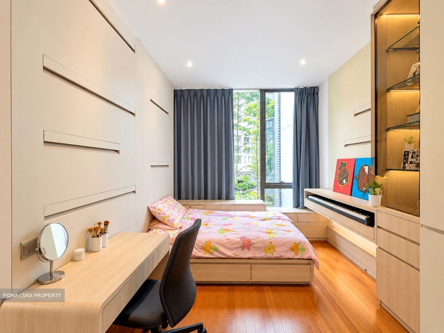 Helios Residences (D9), Apartment #623207011